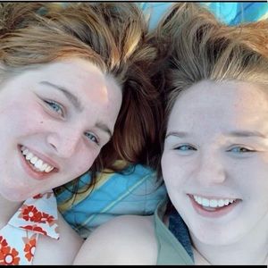 Meet your Posher, Nina